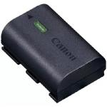 Canon Battery pack lp-e6