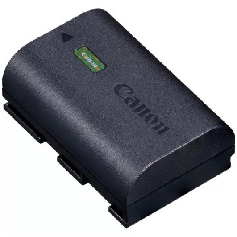 Canon Battery pack lp-e6