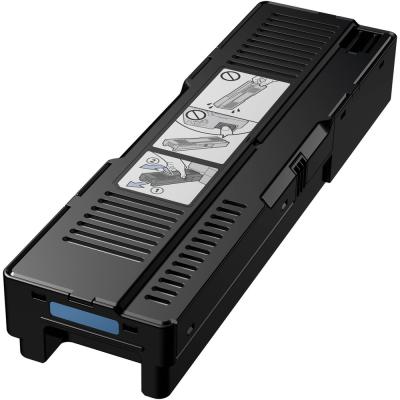 CANON CARTUCHO DE MANTENIMIENTO PARA IMPRESORAS MAXIFY