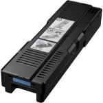 CANON CARTUCHO DE MANTENIMIENTO PARA IMPRESORAS MAXIFY