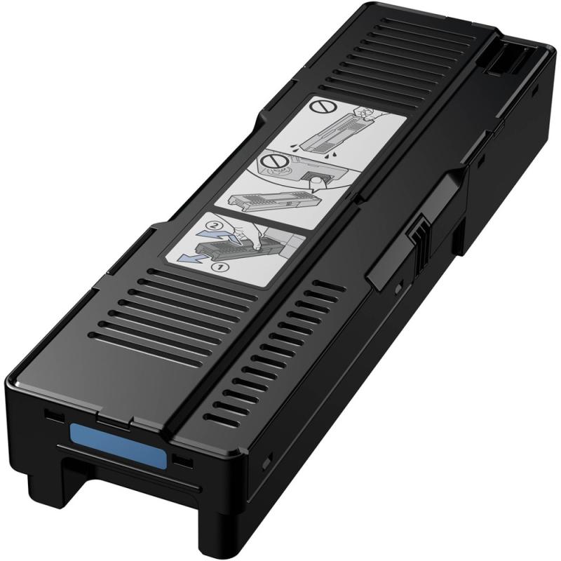 CANON CARTUCHO DE MANTENIMIENTO PARA IMPRESORAS MAXIFY