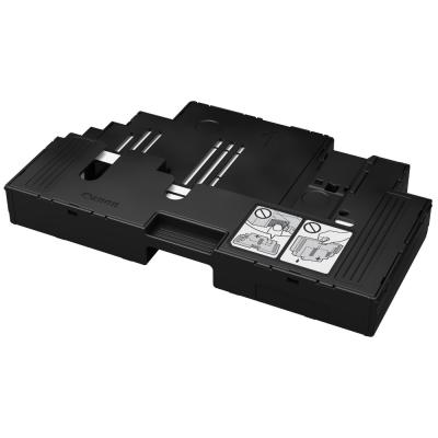 CANON CARTUCHO DE MANTENIMIENTO PARA IMPRESORAS PIXMA