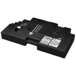 CANON CARTUCHO DE MANTENIMIENTO PARA IMPRESORAS PIXMA