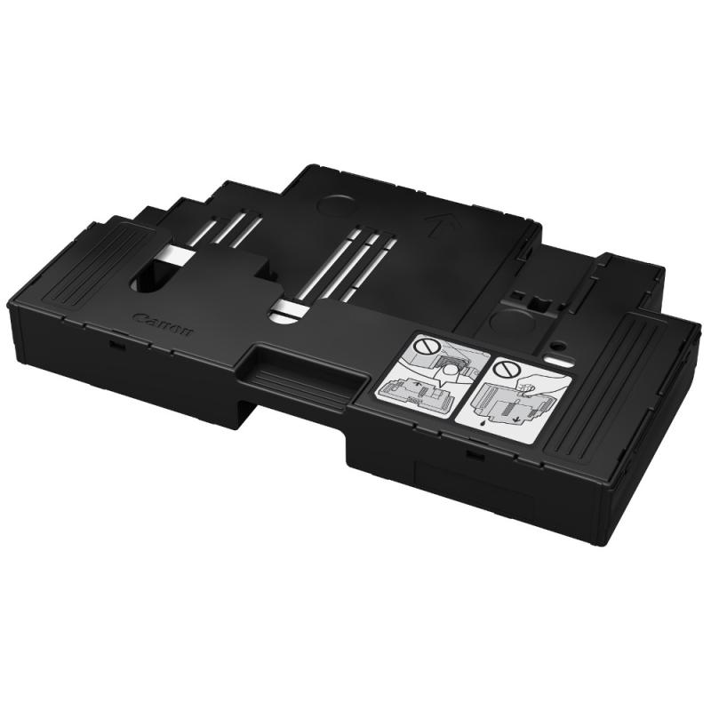 CANON CARTUCHO DE MANTENIMIENTO PARA IMPRESORAS PIXMA