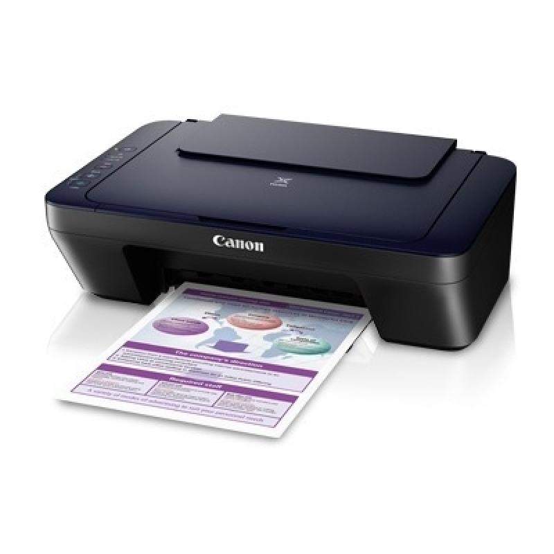 Canon Mg2910