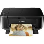 Canon Mg3610