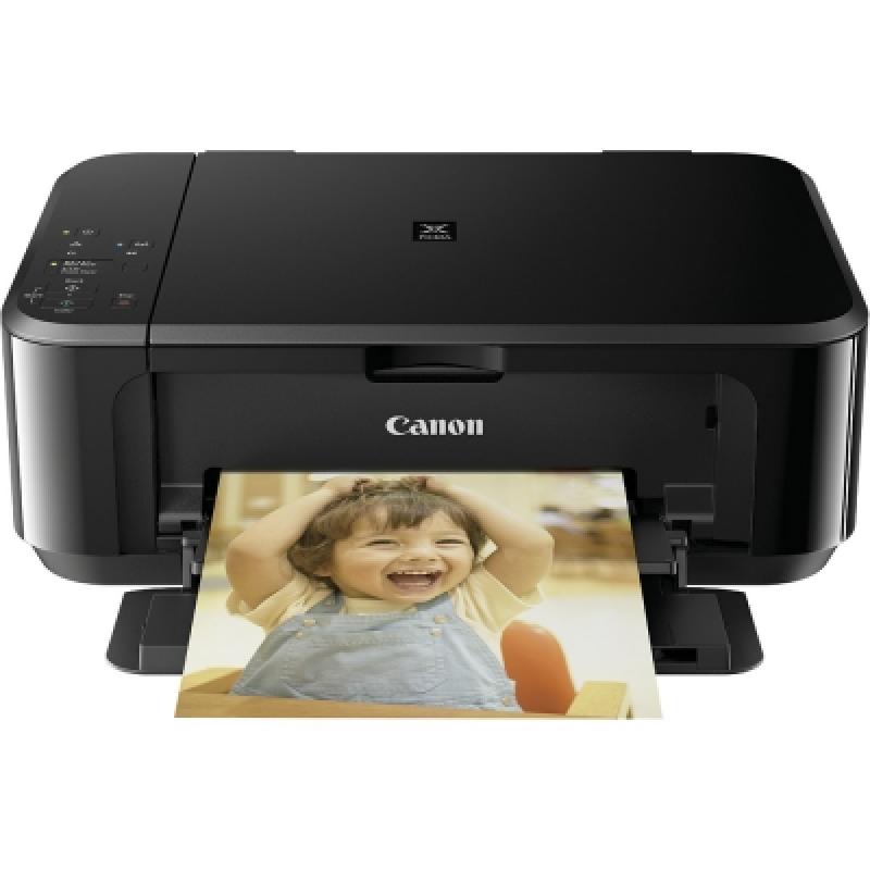 Canon Mg3610