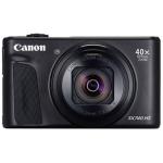 CANON CAMARA POWERSHOT SX740HS