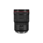 CANON LENTE ZOOM ULTRA GRAN ANGULAR RF15-35MM F2.8L IS USM