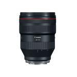 CANON LENTE GRAN ANGULAR TELEFOTO RF 28-70MM F/2L USM
