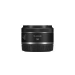 LENTE CANON RF50MM F1.8 STM