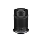 CANON LENTE TELEOBJETIVO RF-S 55-210MM F5-7.1 IS STM
