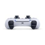 SONY CONTROL PARA PS5 COLOR BLANCO