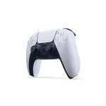 SONY CONTROL PARA PS5 COLOR BLANCO