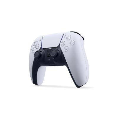 SONY CONTROL PARA PS5 COLOR BLANCO