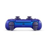 SONY CONTROL PARA PS5 DUAL SENSE CHROMA INDIGO