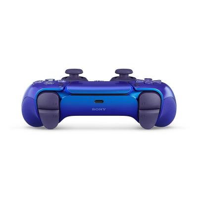 SONY CONTROL PARA PS5 DUAL SENSE CHROMA INDIGO