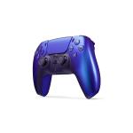SONY CONTROL PARA PS5 DUAL SENSE CHROMA INDIGO