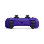 Sony Control para ps5 dual sense purpura galactico