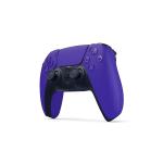 Sony Control para ps5 dual sense purpura galactico