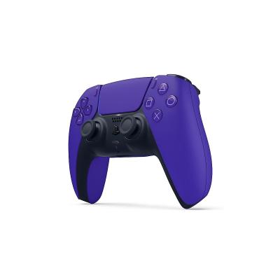 SONY CONTROL PARA PS5 DUAL SENSE PURPURA GALACTICO