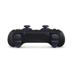 SONY CONTROL PARA PS5 DUAL SENSE NEGRO MEDIA NOCHE