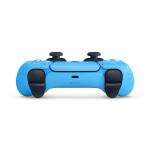 SONY CONTROL PARA PS5 DUAL SENSE STARLIGHT BLUE