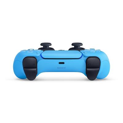 SONY CONTROL PARA PS5 DUAL SENSE STARLIGHT BLUE