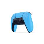 SONY CONTROL PARA PS5 DUAL SENSE STARLIGHT BLUE