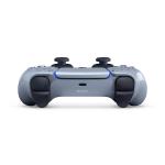SONY CONTROL PARA PS5 DUAL SENSE STERLING SILVER