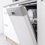 NINJA LICUADORA DE MANO POWER MIXER 3 EN 1