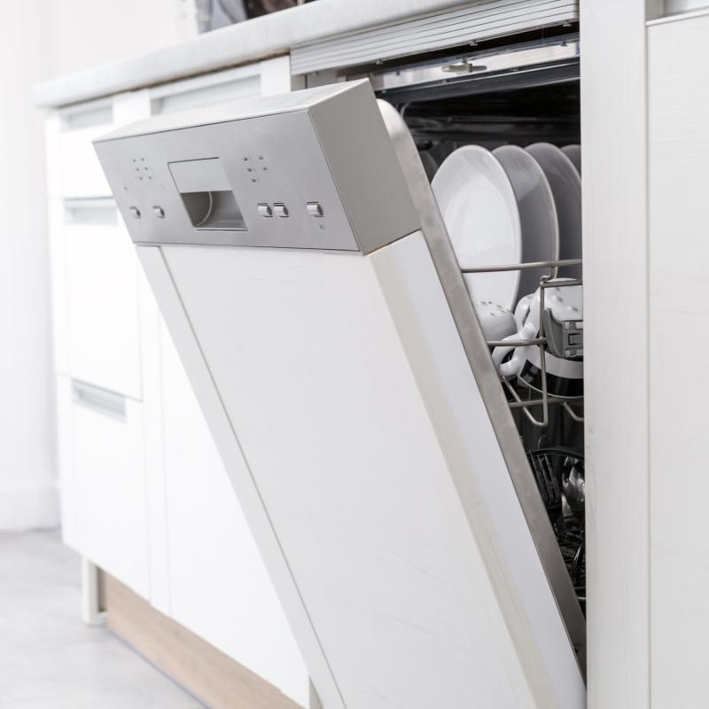 NINJA LICUADORA DE MANO POWER MIXER 3 EN 1