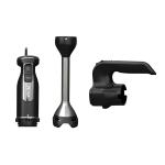 NINJA LICUADORA DE MANO POWER MIXER 3 EN 1