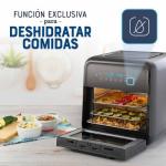 Oster Freidora de aire de 10l fov3