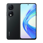 Honor Celular x7b de 256gb