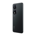 Honor Celular x7b de 256gb