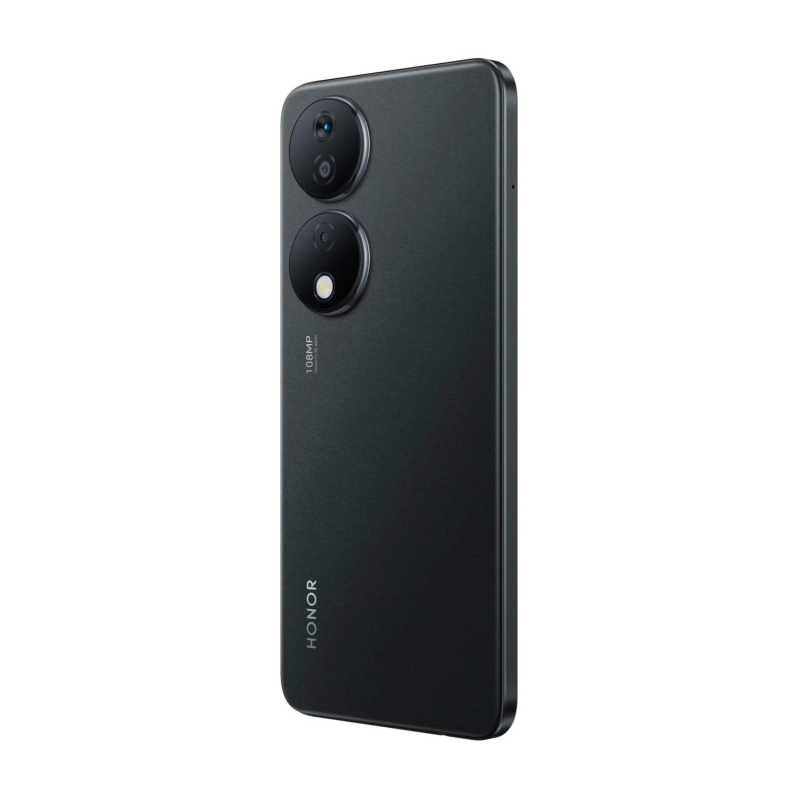 Honor Celular x7b de 256gb