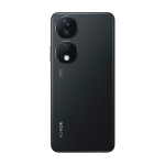 Honor Celular x7b de 256gb