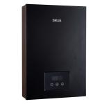 DRIJA CALENTADOR DE AGUA ELECTRICO DE 21.5L 14KW CLTE14