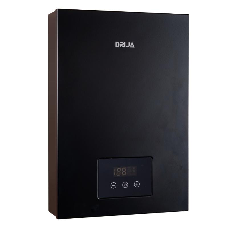 DRIJA CALENTADOR DE AGUA ELECTRICO DE 21.5L 14KW CLTE14