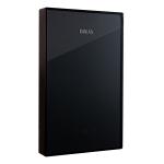 DRIJA CALENTADOR DE AGUA ELECTRICO DE 13.4L 9KW CLTE9