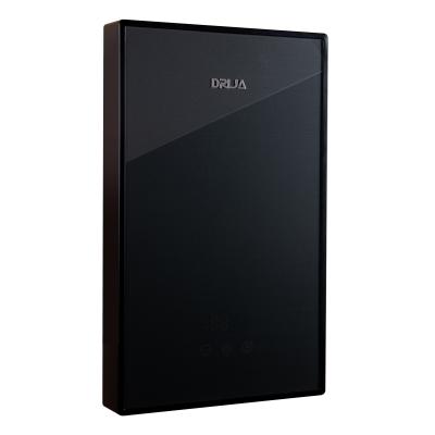 DRIJA CALENTADOR DE AGUA ELECTRICO DE 13.4L 9KW CLTE9