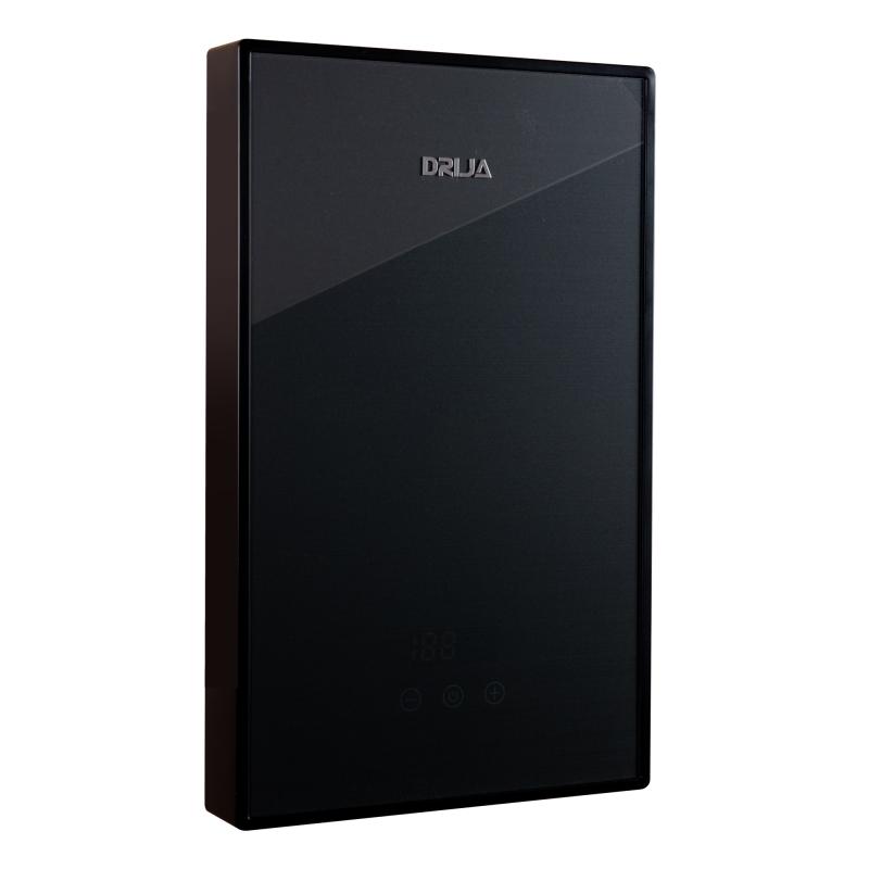 DRIJA CALENTADOR DE AGUA ELECTRICO DE 13.4L 9KW CLTE9