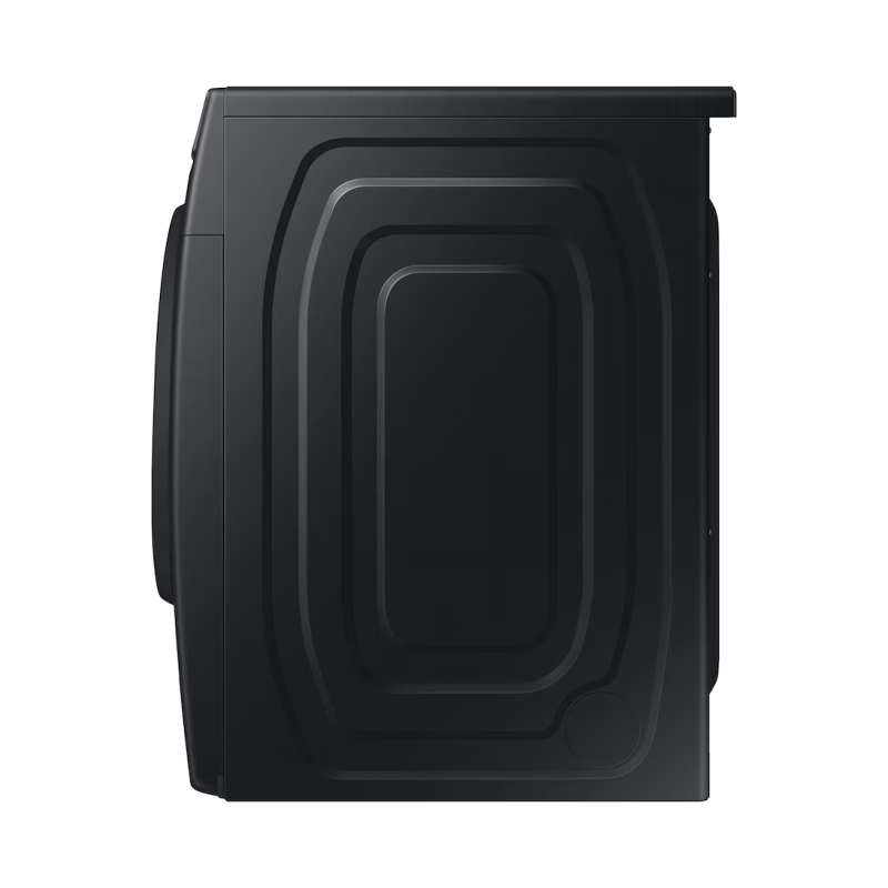 Samsung Secadora a gas de 24kg carga frontal con sensor dry dv24dg8000