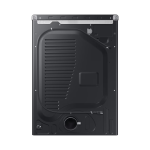 Samsung Secadora a gas de 24kg carga frontal con sensor dry dv24dg8000