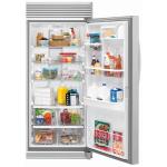 WHIRLPOOL REFRIGERADOR Y CONGELADOR SIDEKICK GEMELAS DE 17.7CUFT + KIT DE MOLDURA SKT60M Y KIT DE FABRICADOR DE HIELO W11729596