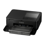Canon Impresora fotografica inalambrica selphy 1500