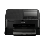 Canon Impresora fotografica inalambrica selphy 1500