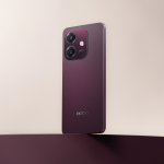 OPPO CELULAR A20 DE 128GB COLOR MARRON DUAL SIM