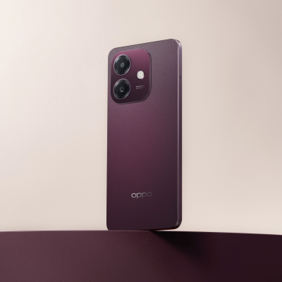 OPPO CELULAR A20 DE 128GB COLOR MARRON DUAL SIM